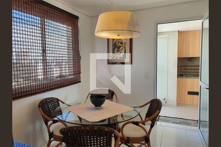 Apartamento à venda com 4 quartos, 243m² em Vila Sofia, São Paulo