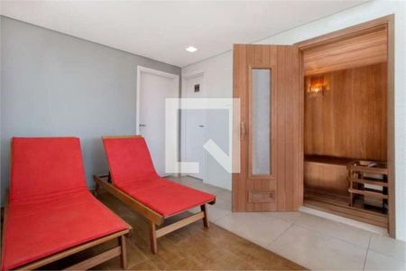 Apartamento à venda com 2 quartos, 49m² em Santo Amaro, São Paulo