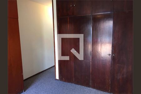 Casa à venda com 3 quartos, 125m² em Santo Amaro, São Paulo