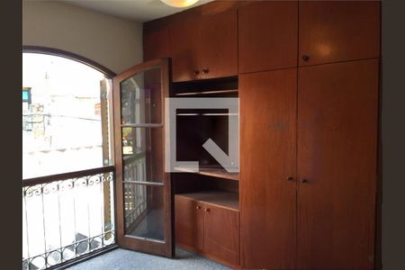 Casa à venda com 3 quartos, 125m² em Santo Amaro, São Paulo