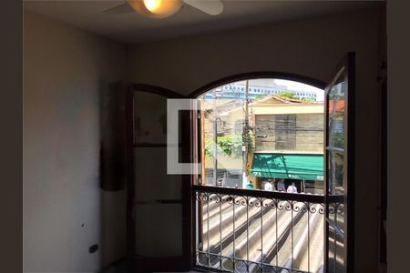 Casa à venda com 3 quartos, 125m² em Santo Amaro, São Paulo