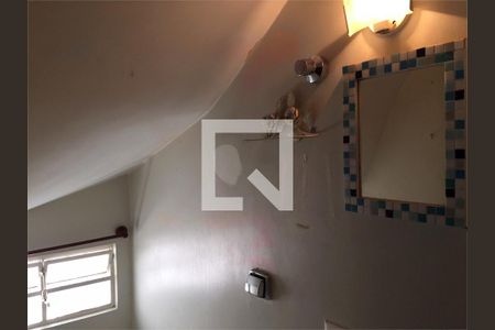 Casa à venda com 3 quartos, 125m² em Santo Amaro, São Paulo