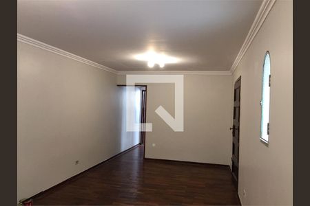 Casa à venda com 3 quartos, 125m² em Santo Amaro, São Paulo