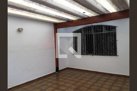 Casa à venda com 3 quartos, 125m² em Santo Amaro, São Paulo