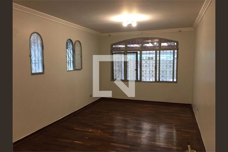 Casa à venda com 3 quartos, 125m² em Santo Amaro, São Paulo