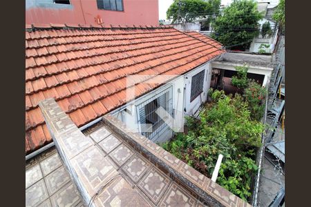 Casa à venda com 3 quartos, 120m² em Indianópolis, São Paulo