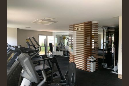 Apartamento à venda com 3 quartos, 144m² em Chácara Santo Antônio (Zona Sul), São Paulo