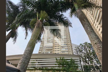 Apartamento à venda com 3 quartos, 144m² em Chácara Santo Antônio (Zona Sul), São Paulo