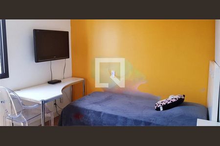 Apartamento à venda com 3 quartos, 86m² em Santo Amaro, São Paulo