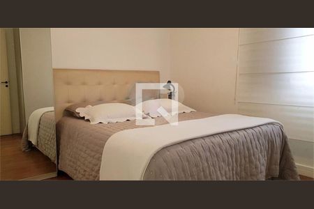 Apartamento à venda com 3 quartos, 86m² em Santo Amaro, São Paulo