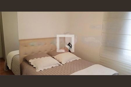 Apartamento à venda com 3 quartos, 86m² em Santo Amaro, São Paulo