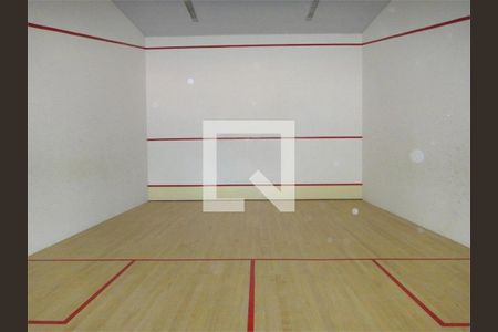 Apartamento à venda com 3 quartos, 86m² em Santo Amaro, São Paulo