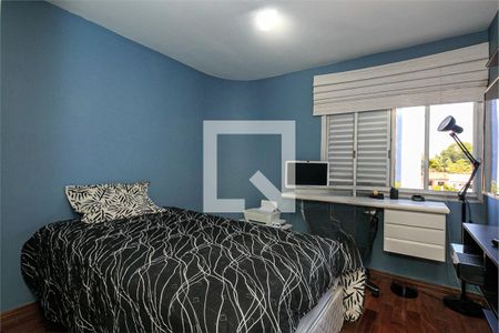 Apartamento à venda com 3 quartos, 134m² em Chácara Santo Antônio (Zona Sul), São Paulo