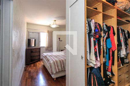 Apartamento à venda com 3 quartos, 134m² em Chácara Santo Antônio (Zona Sul), São Paulo