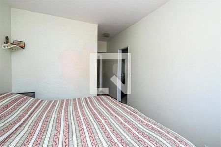 Apartamento à venda com 3 quartos, 134m² em Chácara Santo Antônio (Zona Sul), São Paulo