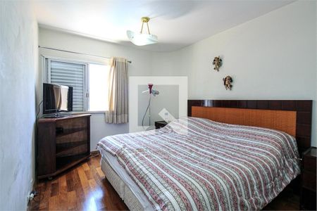 Apartamento à venda com 3 quartos, 134m² em Chácara Santo Antônio (Zona Sul), São Paulo