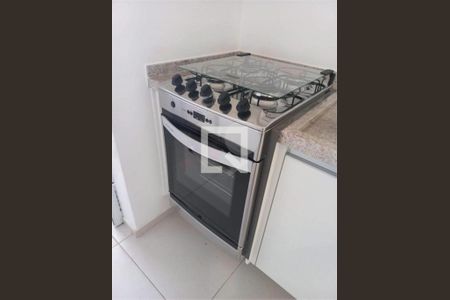 Apartamento à venda com 2 quartos, 65m² em Vila Alexandria, São Paulo