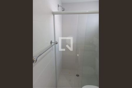Apartamento à venda com 2 quartos, 65m² em Vila Alexandria, São Paulo