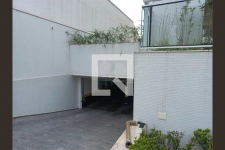 Apartamento à venda com 2 quartos, 65m² em Vila Alexandria, São Paulo