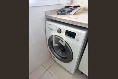 Apartamento à venda com 2 quartos, 65m² em Vila Alexandria, São Paulo