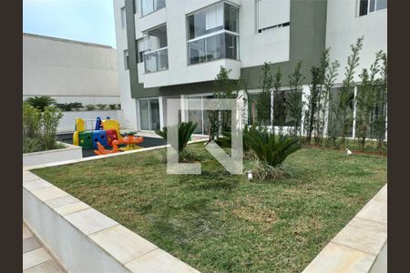 Apartamento à venda com 2 quartos, 65m² em Vila Alexandria, São Paulo