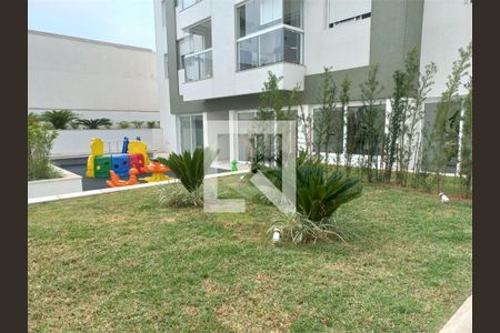 Apartamento à venda com 2 quartos, 65m² em Vila Alexandria, São Paulo