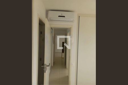 Apartamento à venda com 2 quartos, 65m² em Vila Alexandria, São Paulo