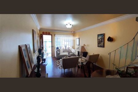 Casa à venda com 3 quartos, 87m² em Planalto Paulista, São Paulo