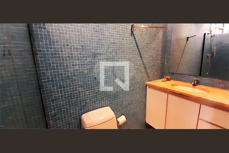 Casa à venda com 3 quartos, 87m² em Planalto Paulista, São Paulo