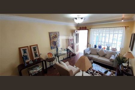 Casa à venda com 3 quartos, 87m² em Planalto Paulista, São Paulo