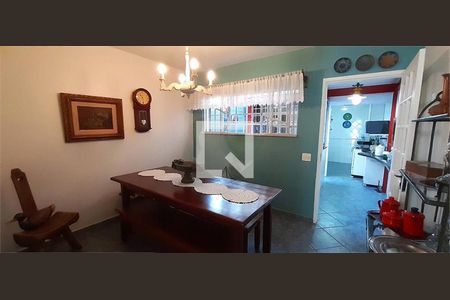 Casa à venda com 3 quartos, 87m² em Planalto Paulista, São Paulo