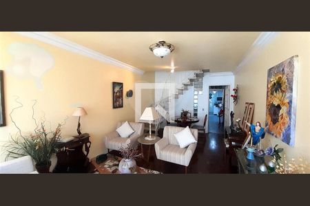 Casa à venda com 3 quartos, 87m² em Planalto Paulista, São Paulo