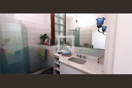 Casa à venda com 3 quartos, 87m² em Planalto Paulista, São Paulo