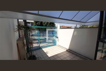 Casa à venda com 3 quartos, 87m² em Planalto Paulista, São Paulo