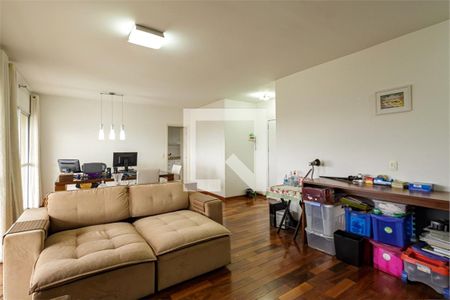 Apartamento à venda com 3 quartos, 148m² em Santo Amaro, São Paulo