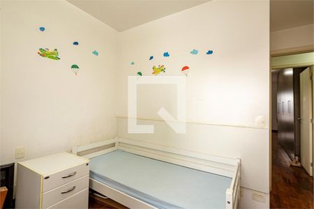 Apartamento à venda com 3 quartos, 148m² em Santo Amaro, São Paulo