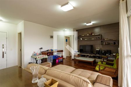 Apartamento à venda com 3 quartos, 148m² em Santo Amaro, São Paulo