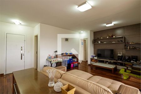 Apartamento à venda com 3 quartos, 148m² em Santo Amaro, São Paulo