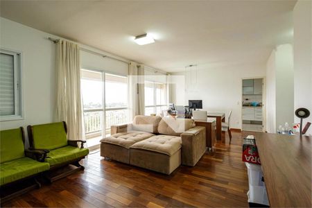 Apartamento à venda com 3 quartos, 148m² em Santo Amaro, São Paulo