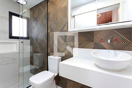 Casa à venda com 3 quartos, 100m² em Santo Amaro, São Paulo