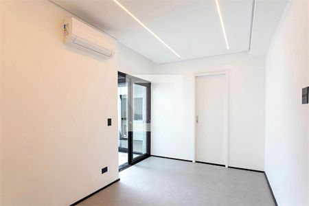 Casa à venda com 3 quartos, 100m² em Santo Amaro, São Paulo