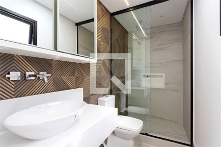 Casa à venda com 3 quartos, 100m² em Santo Amaro, São Paulo