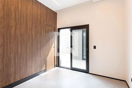 Casa à venda com 3 quartos, 100m² em Santo Amaro, São Paulo