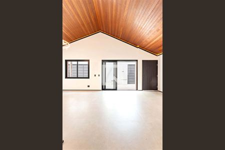 Casa à venda com 3 quartos, 100m² em Santo Amaro, São Paulo