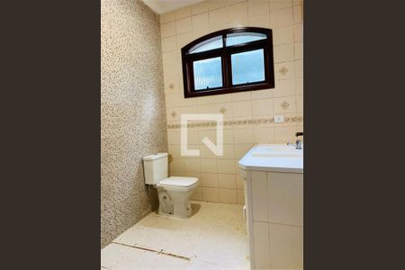 Casa à venda com 4 quartos, 800m² em Interlagos, São Paulo