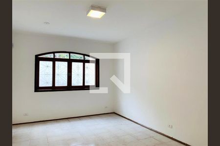 Casa à venda com 4 quartos, 800m² em Interlagos, São Paulo