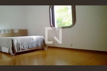 Apartamento à venda com 3 quartos, 207m² em Granja Julieta, São Paulo