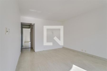 Apartamento à venda com 3 quartos, 191m² em Vila Suzana, São Paulo