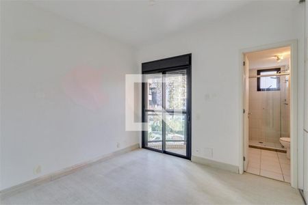 Apartamento à venda com 3 quartos, 191m² em Vila Suzana, São Paulo