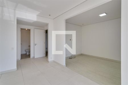 Apartamento à venda com 3 quartos, 191m² em Vila Suzana, São Paulo